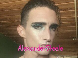 Alexander_Steele
