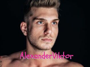 AlexanderViktor