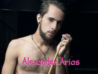 Alexander_Arias