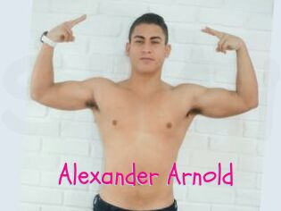 Alexander_Arnold
