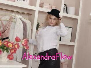 AlexandraFlow