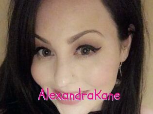 Alexandra_Kane