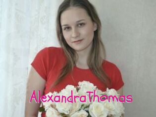 AlexandraThomas