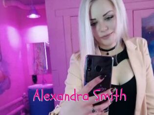 Alexandra_Smith