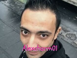 Alexcharm01