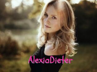 AlexiaDieter