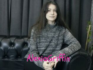 AlexiaGriffin