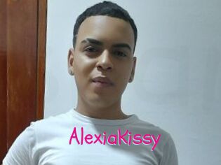 AlexiaKissy