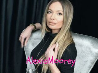 AlexiaMoorey