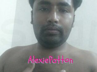 Alexie_Patton