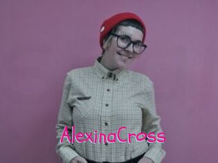 AlexinaCross