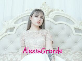 AlexisGrande