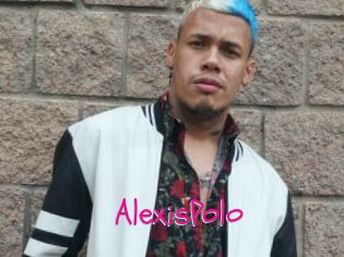 AlexisPolo
