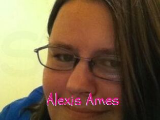 Alexis_Ames