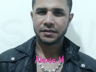 Alexis_M