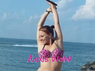 Alexis_WoW