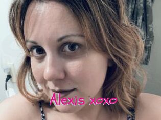 Alexis_xoxo Spanking Sarah