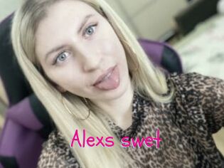 Alexs_swet