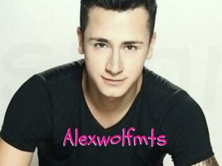 Alexwolfmts
