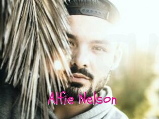 Alfie_Nelson