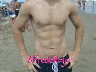 AlfredoRojo1