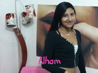 Alham_