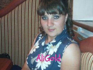 AliGold