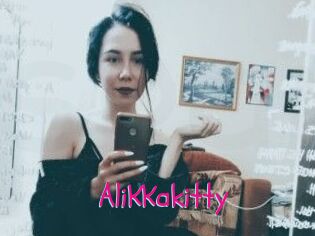 AliKKakitty