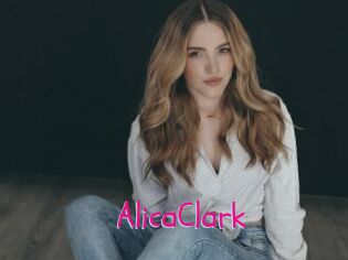AlicaClark