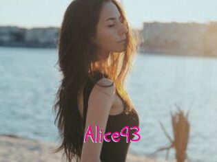 Alice93