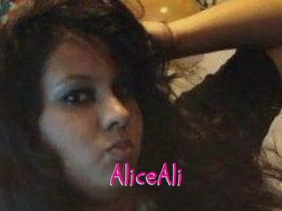 AliceAli