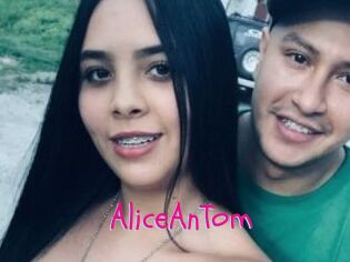 AliceAnTom