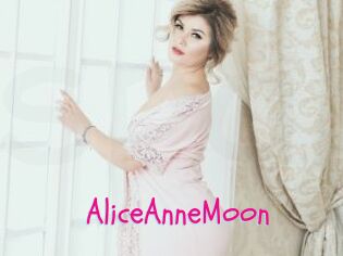 AliceAnneMoon