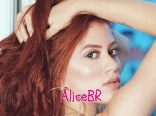 AliceBR