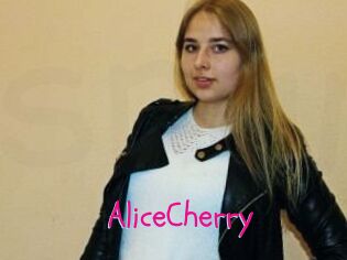 Alice_Cherry_ Spanking Sarah