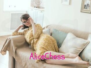 AliceChess