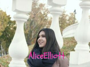 AliceElliott