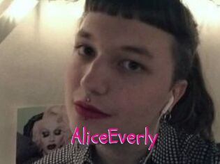 AliceEverly