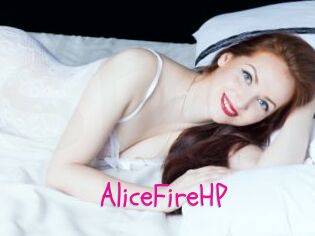 AliceFireHP