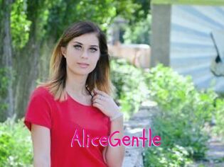 AliceGentle