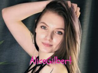 AliceGilbert