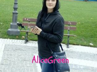 AliceGreen
