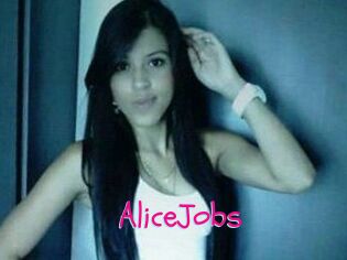 Alice_Jobs