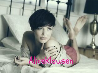 AliceKlausen