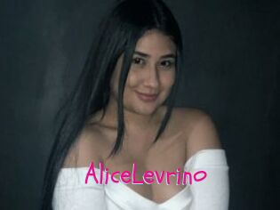 AliceLevrino
