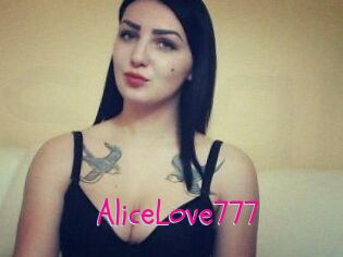 Alice_Love777