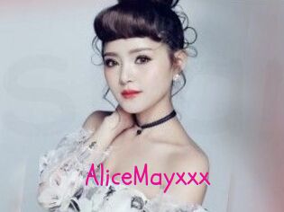 AliceMayxxx