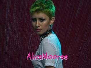 AliceMooree