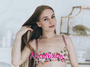 AliceNixon