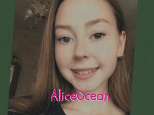 Alice_Ocean